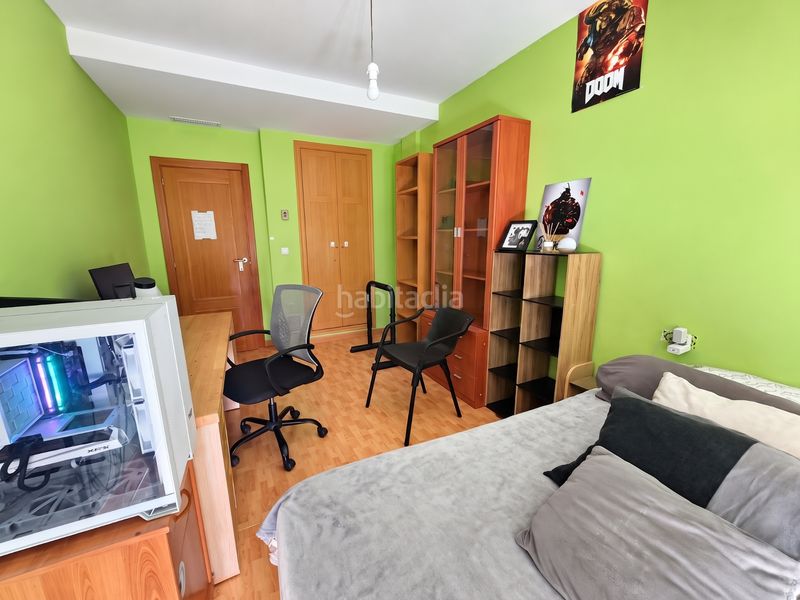 Foto 86771cb3-5606-4a6e-95de-d978778cf335. Casa adossada a Sueca Sueca