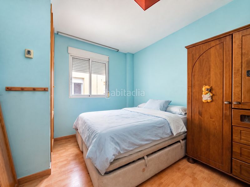 Foto 8d352d08-5140-4e3d-b598-c5f60529357c. Casa adossada a Sueca Sueca