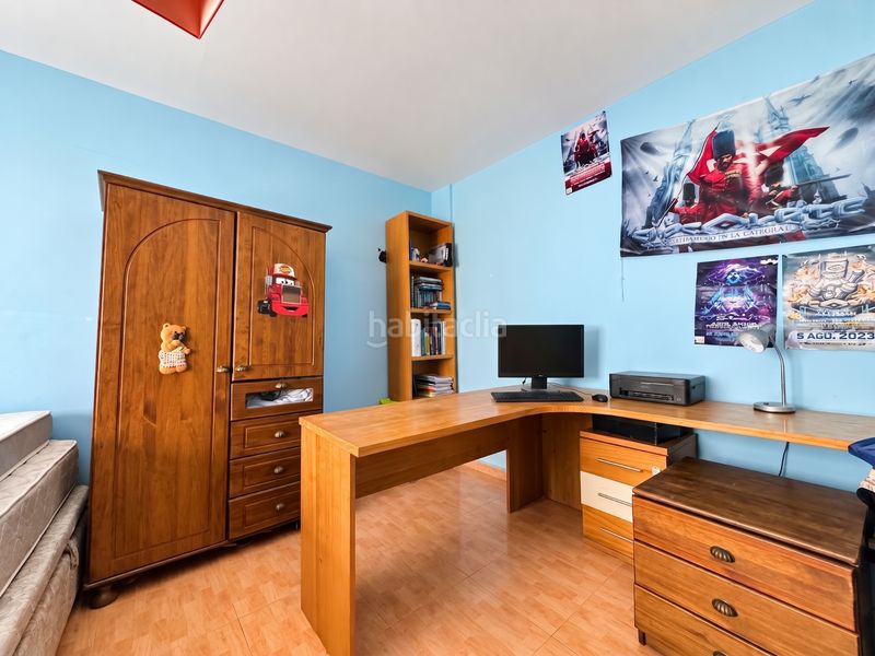 Foto afe917be-a051-46cf-9832-ae65bbbc5db5. Casa adossada a Sueca Sueca