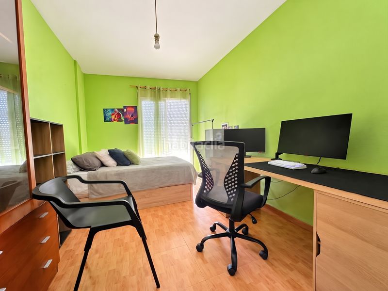 Foto cbca0eaf-9412-4624-a435-7adf563933e7. Casa adossada a Sueca Sueca