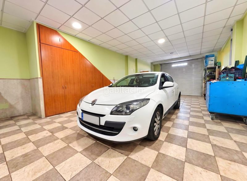 Foto db7ce7b2-209e-480f-8ca0-8cddb7e86c38. Casa adossada a Sueca Sueca