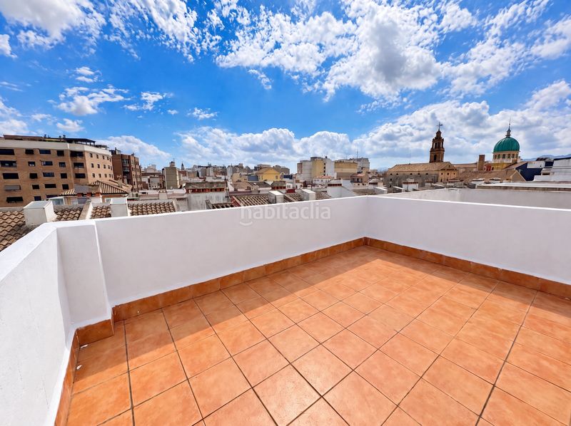 Foto f98121ca-a316-4c08-97db-1de04c371169. Casa adossada a Sueca Sueca