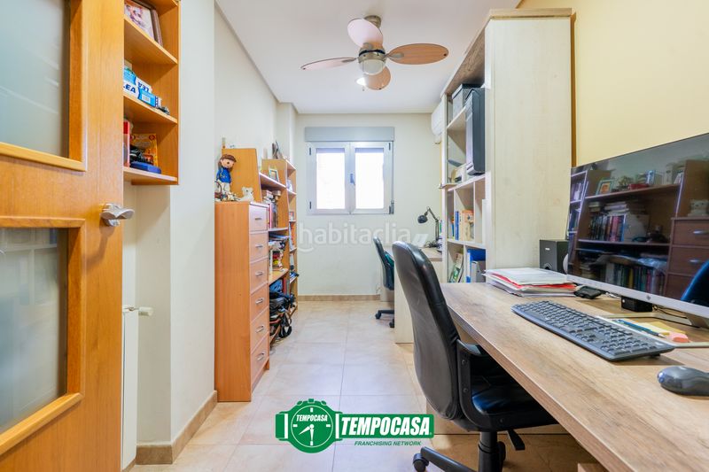 Foto 3befa515-64cb-4fe0-abca-69ec201a48db. Casa adosada en Moncada