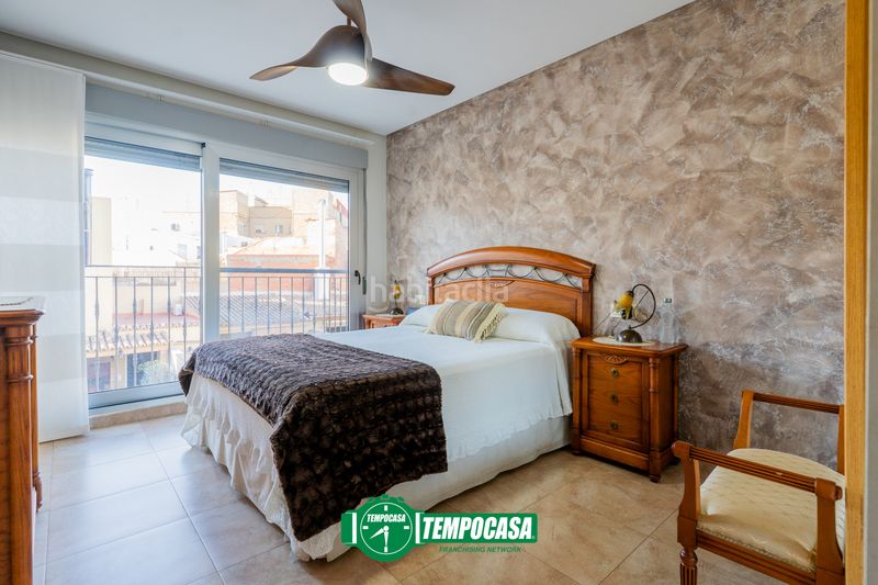 Foto 550cb451-d420-4713-bdab-69076043e5ad. Casa adosada en Moncada