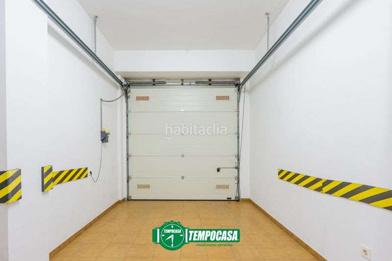 Foto 77f43007-879d-4a30-9adc-fc8e3b6d37d3. Casa adosada en Moncada