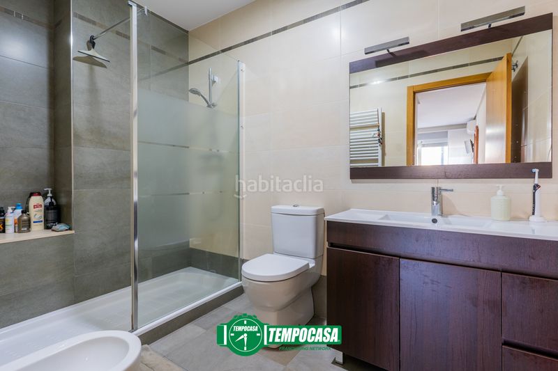 Foto 9e49dd71-1230-44a1-ac82-e64528d56e31. Casa adosada en Moncada
