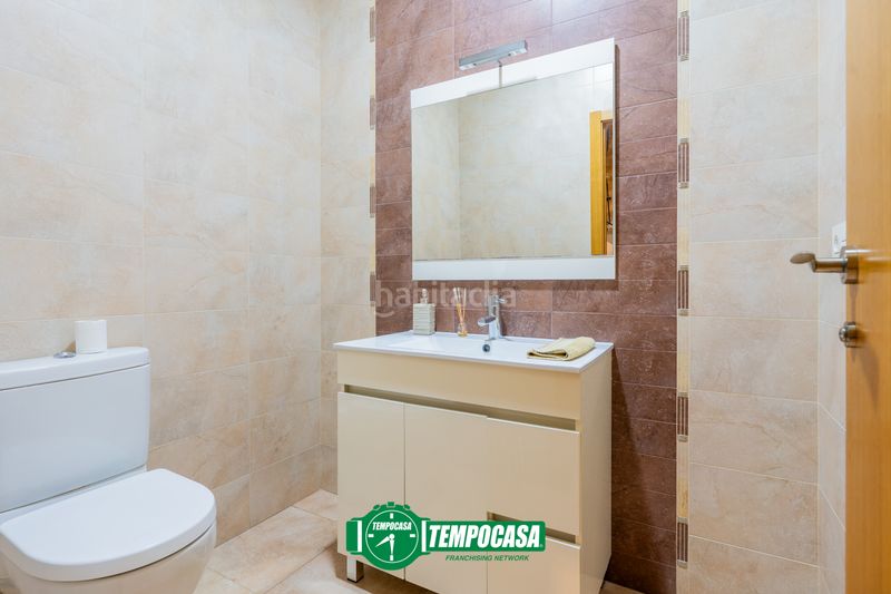 Foto bb05c505-b8a1-4453-abf7-e2cb157b7938. Casa adosada en Moncada