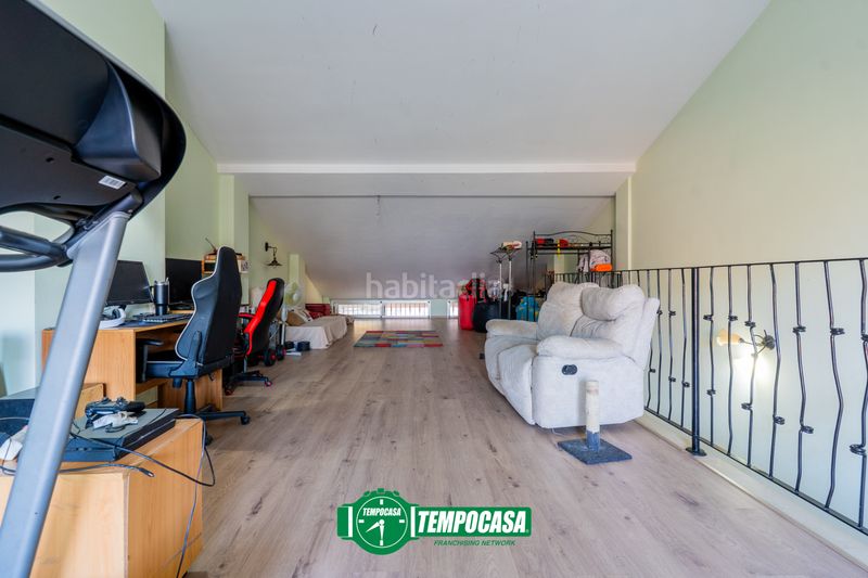 Foto d1fb7e95-7ab0-4b29-9f86-ffbcaef4ea4c. Casa adosada en Moncada