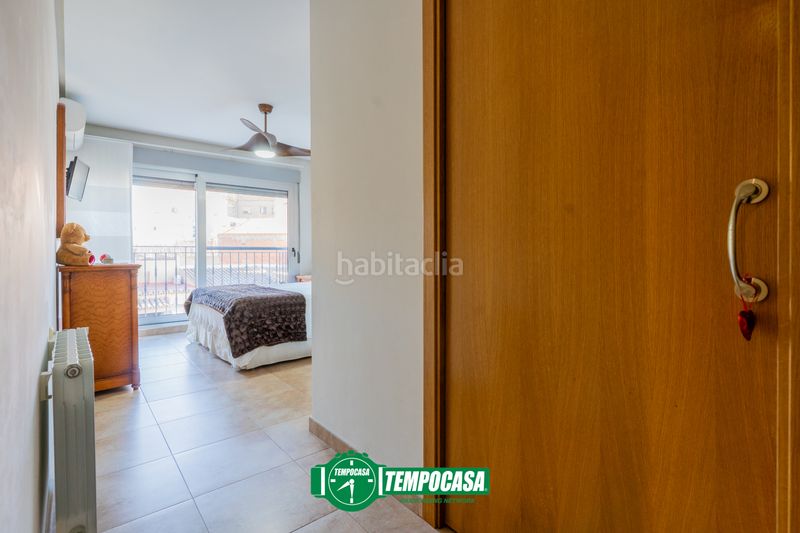 Foto d7da43eb-6fbf-4961-825a-eac5f22986d1. Casa adosada en Moncada