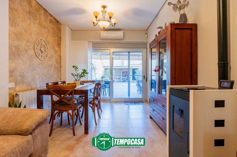 Foto eea91782-2428-4620-9abf-755369afe809. Casa adosada en Moncada