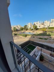 Àtic a Corvera. Venta de ático dúplex en corvera golf resort
