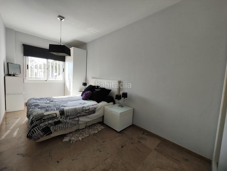 Foto 004e2230-f8fb-4cc9-a02c-403553c223d0. Haus mit heizung in Centro Alcázares (Los)