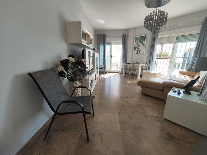 Foto 07933d19-4023-4f8e-bebf-14f712de7f41. Haus mit heizung in Centro Alcázares (Los)