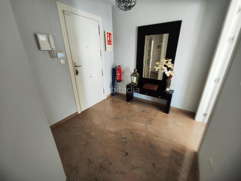 Foto 0c5f2389-184f-4831-b9d3-6aa2502ea5c7. Haus mit heizung in Centro Alcázares (Los)