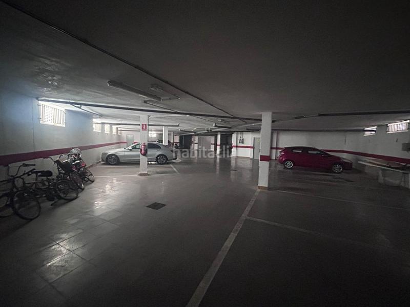 Foto 1c507a27-d1de-4f57-92a0-c3519eb3837a. Haus mit heizung in Centro Alcázares (Los)