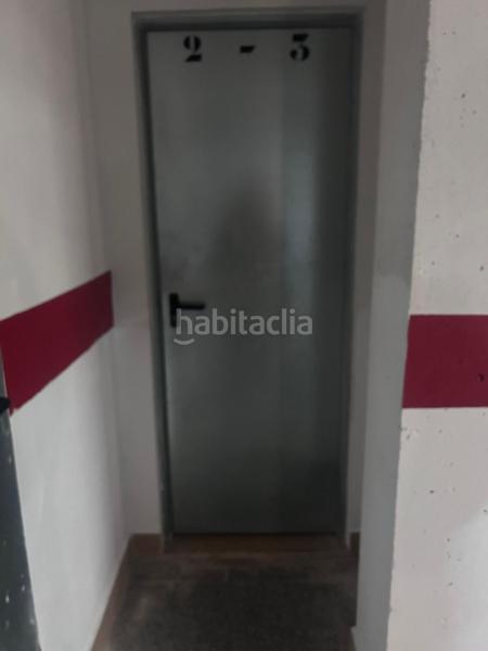 Foto 2261a327-dc9d-4708-a5cc-c1c11c64cba7. Haus mit heizung in Centro Alcázares (Los)