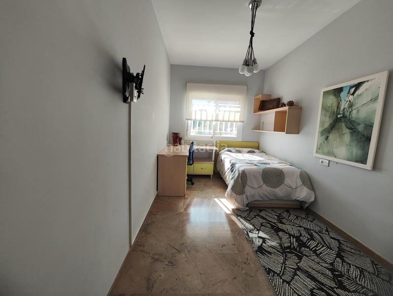 Foto 285f4a99-6d62-4ac0-9dd1-407c84b1b6f7. Haus mit heizung in Centro Alcázares (Los)