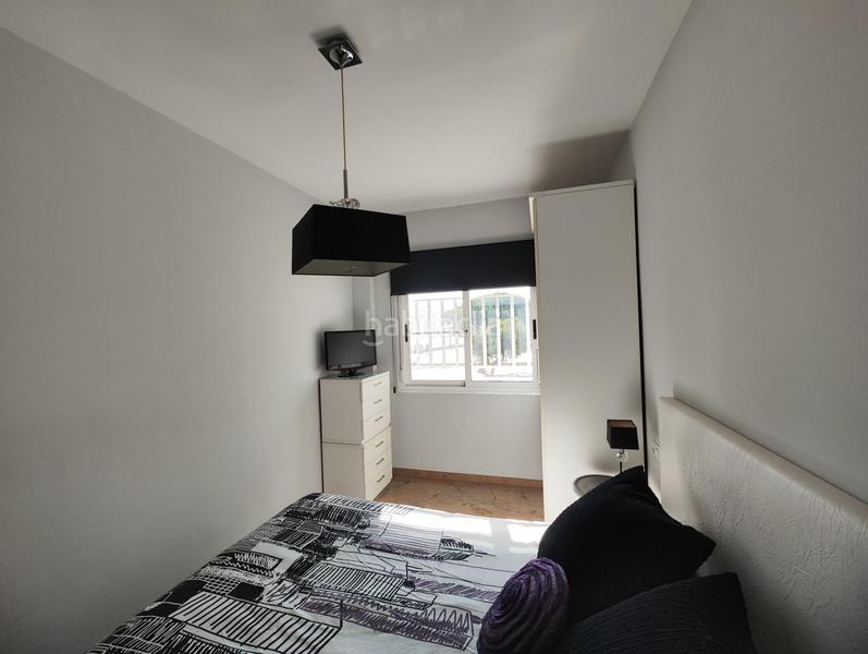 Foto 32ea8e55-df5b-4513-ac58-917002848eed. Haus mit heizung in Centro Alcázares (Los)