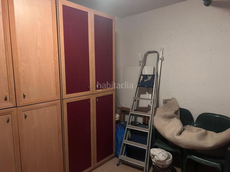 Foto 343e6851-2e2d-4054-8e6b-ae658c86efa8. Haus mit heizung in Centro Alcázares (Los)