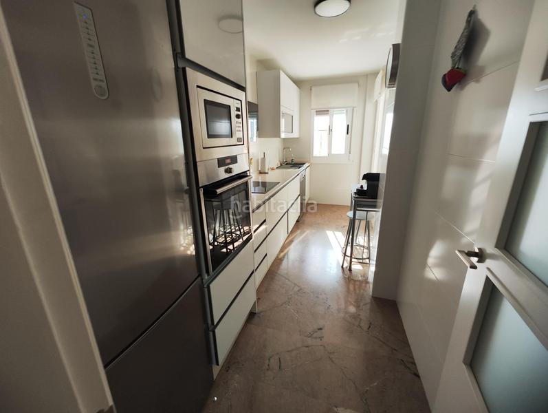 Foto 3ac0c82c-3f36-4bb6-84c0-114be3661afb. Haus mit heizung in Centro Alcázares (Los)