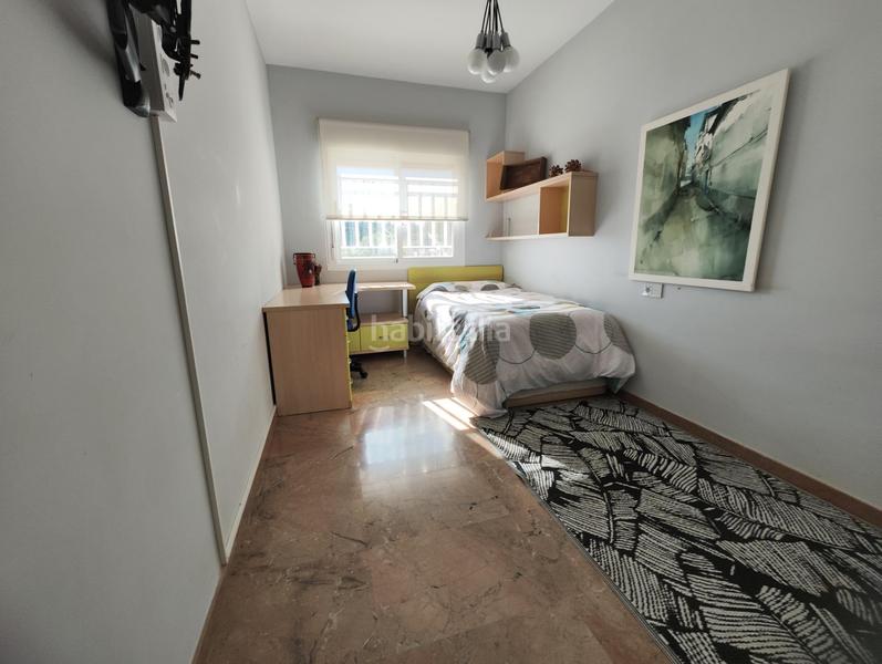 Foto 3fa4c98b-2c11-4693-93c9-5665677cd50d. Haus mit heizung in Centro Alcázares (Los)