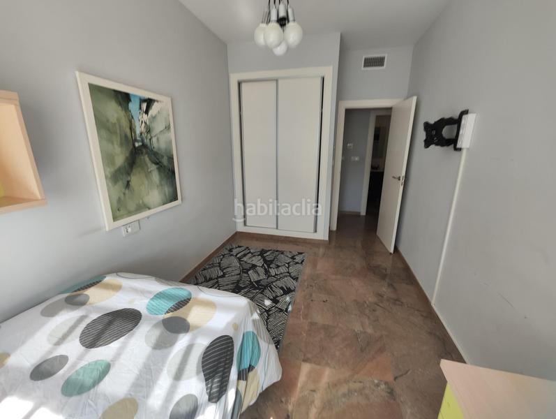 Foto 49665ff3-cc4d-484a-ab2d-6a74cbb0a073. Haus mit heizung in Centro Alcázares (Los)