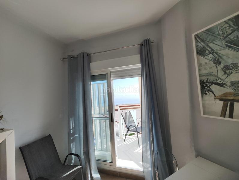 Foto 5a12e988-64be-4c01-b14c-d8867aae5901. Haus mit heizung in Centro Alcázares (Los)