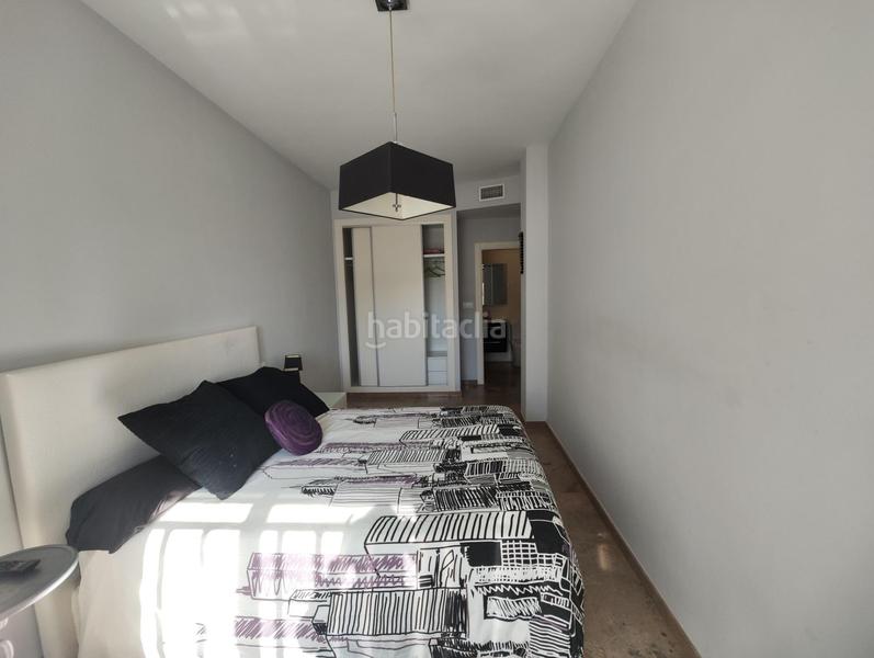 Foto 60ab49a1-106d-4438-8999-1b537d32cc75. Haus mit heizung in Centro Alcázares (Los)