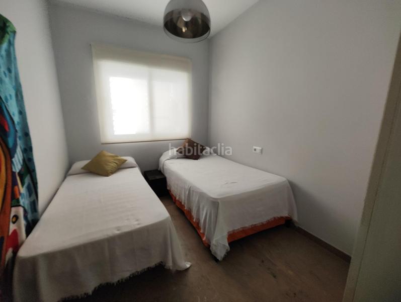 Foto 70301e8a-2fc8-4b1c-9e28-921b6eb0a899. Haus mit heizung in Centro Alcázares (Los)