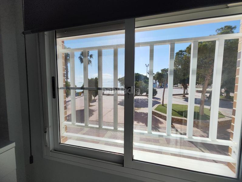 Foto 7c66c8ff-3b25-48c9-b9aa-187dd1a96e2e. Haus mit heizung in Centro Alcázares (Los)