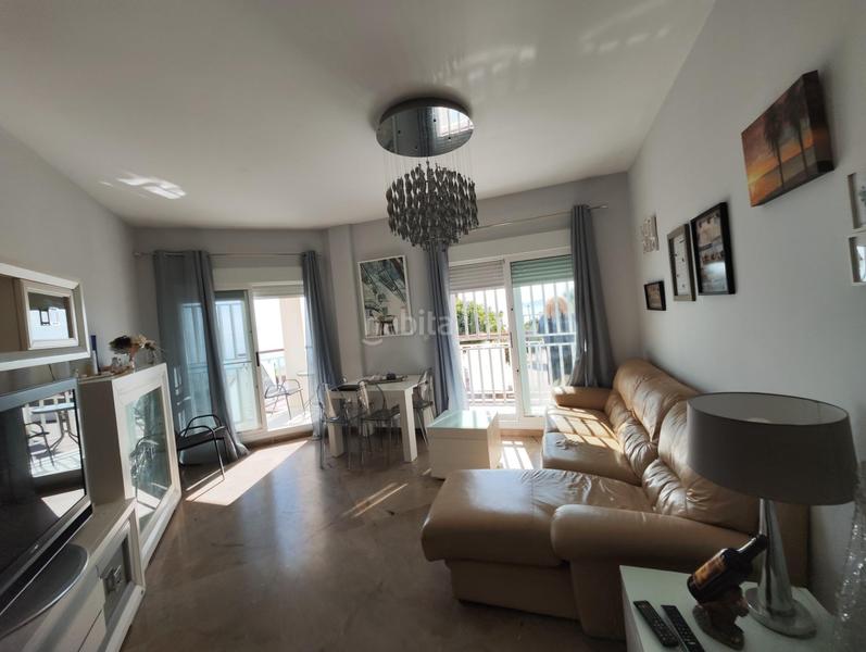 Foto 804d10d4-8aea-4ec6-b5c7-113e4c81734a. Haus mit heizung in Centro Alcázares (Los)