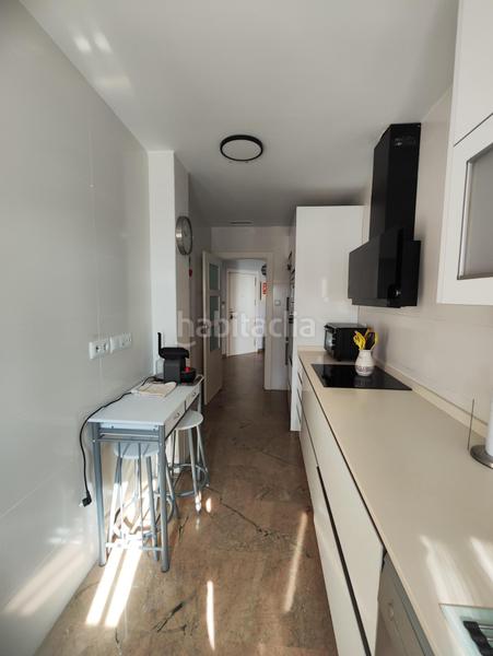 Foto a6b53034-20e4-4d1d-a27a-5deb1dd23167. Haus mit heizung in Centro Alcázares (Los)