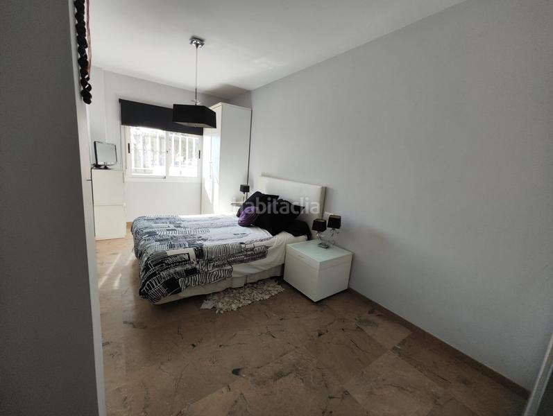 Foto b93417fe-e33b-4d4f-9ea5-2db380f08045. Haus mit heizung in Centro Alcázares (Los)