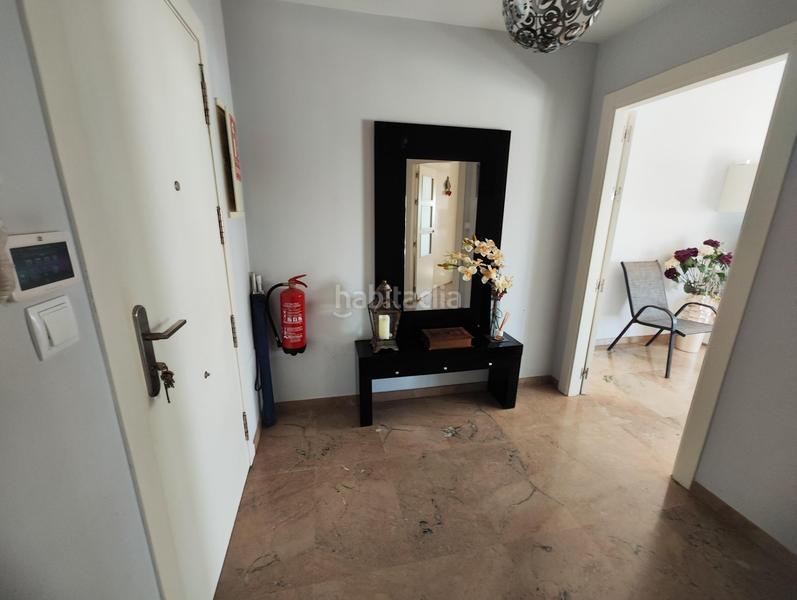 Foto c1270b1d-ecaf-4388-a36e-84bcba24d7b6. Haus mit heizung in Centro Alcázares (Los)