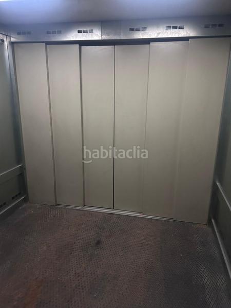 Foto cd644cb9-2a89-4d81-993a-7036bc8763b0. Haus mit heizung in Centro Alcázares (Los)