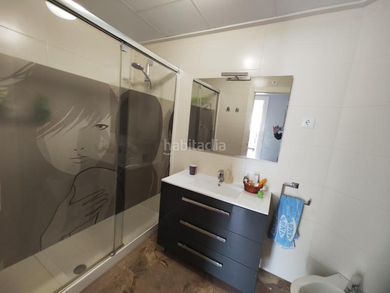 Foto e41878d8-c300-4c5d-a38e-ae8672f4e1e5. Haus mit heizung in Centro Alcázares (Los)