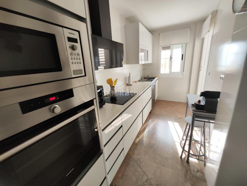 Foto ebb7d05e-c3c9-4c35-b01d-ddd45ffd2dfd. Haus mit heizung in Centro Alcázares (Los)