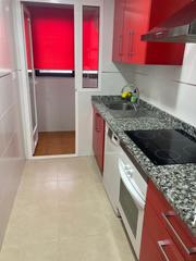 Miete Etagenwohnung in Javalí Viejo. Alquiler a partir de  1 de septiembre   2025