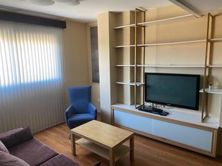 Location Appartement à Javalí Viejo. Alquiler a partir de  1 de septiembre   2025