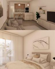 Maison à Torre-Pacheco. Your new home in murcia