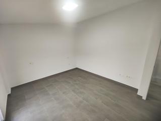 Etagenwohnung en Los Ramos. Descubre tu nuevo hogar en los ramos, murcia!