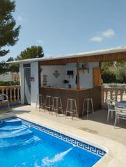 Xalet a La Torre Golf. Gran oportunidad de compra! exclusiva casa de campo  finca en ve