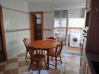 Appartement à Alhama de Murcia Ciudad. Vivienda en venta en alhama de murcia!