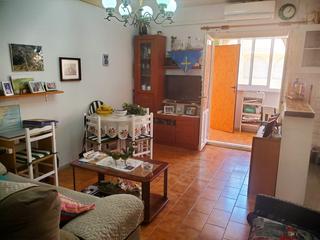 Piso en Gaspar Perelló. Tu sueño junto al mar te espera en la mata, torrevieja!