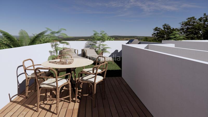 Foto 92efe3aa-ea6e-4135-bacb-2db82468cacc. Chalet avec parking dans Pilar de la Horadada ciudad Pilar de la Horadada