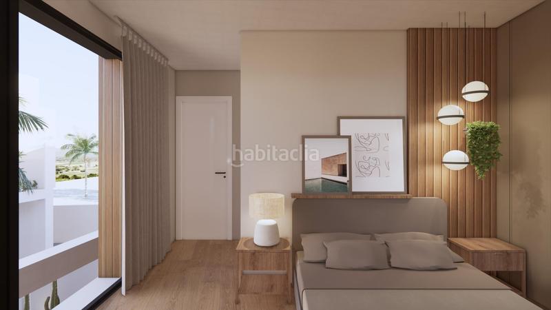 Foto 45f5a184-6af9-4491-baf4-913c8f8629c5. Chalet con parcheggio in Pilar de la Horadada ciudad Pilar de la Horadada