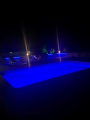 Chalet in Archena