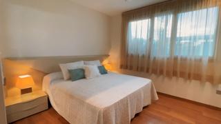 Chalet en Campoamor. Villa mil palmeras
