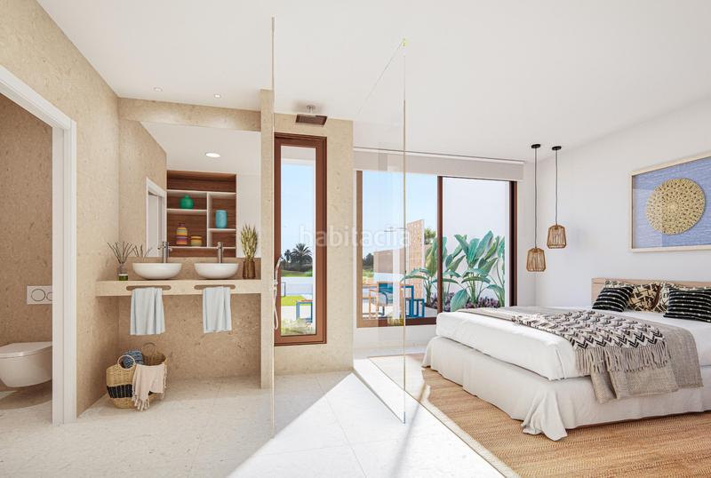 Foto e9fd9eb5-973a-4fe9-b660-0f6e37faf0e3. Appartement in Molino de la Vega Huelva