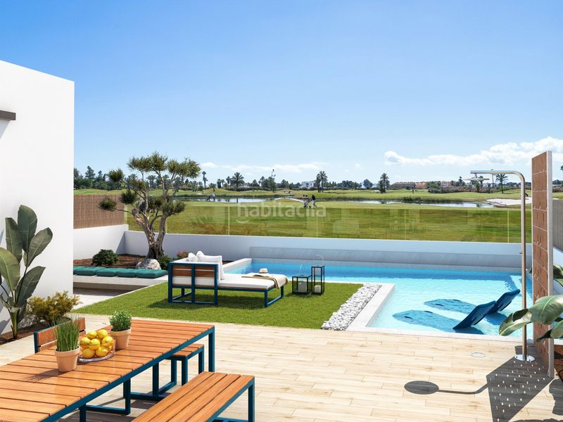 Foto cf59e75e-0efd-404f-9d5e-615a49e16142. Apartament a Molino de la Vega Huelva